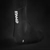 Ennui sT ankle guard protge-tibias noir taille xL 920056/xL view 4