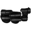 Powerslide protections pour homme pro tri-pack-noir-m, 903196/4 view 2