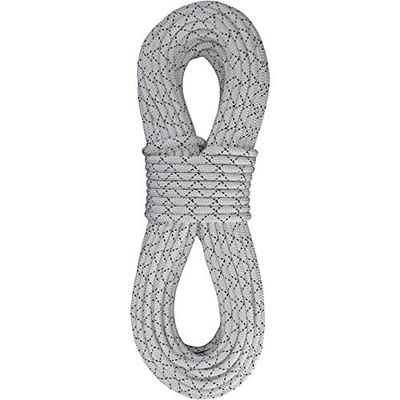 9mm Sterling Static Rope HTP