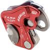 Camp Goblin Fall Arrester view 1