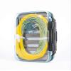 Bozeman FlyWorks Floating Fly Line (WF, 4wt) view 1