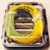 Bozeman FlyWorks Floating Fly Line (WF, 4wt) view 2