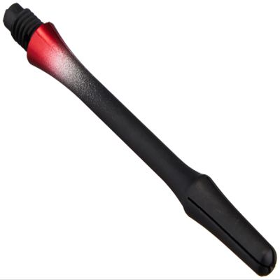 Joker driver Zero -Zero- Practice Black Label Shaft Gradient Red ML