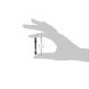 Joker driver Zero -Zero- Practice Black Label Shaft Gradient Red ML view 4