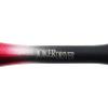 Joker driver Zero -Zero- Practice Black Label Shaft Gradient Red XL view 2