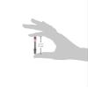 Joker driver Zero -Zero- Practice Black Label Shaft Gradient Red XL view 4