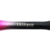 Joker driver Zero -Zero- Practice Black Label Shaft Gradient Pink XL view 2