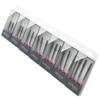 Joker driver Zero -Zero- Practice Black Label Shaft Gradient Pink XL view 3