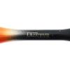 Joker driver Zero -Zero- Practice Black Label Shaft Gradient Orange I view 2