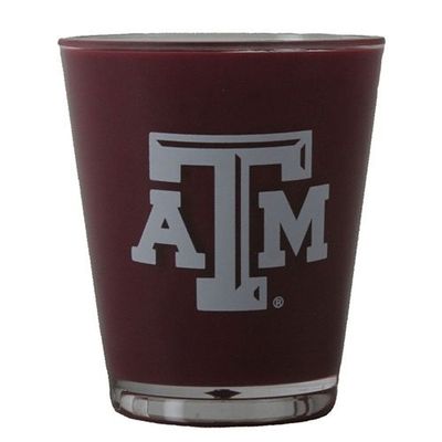 Duck House Texas A&M Aggies Shot Glass