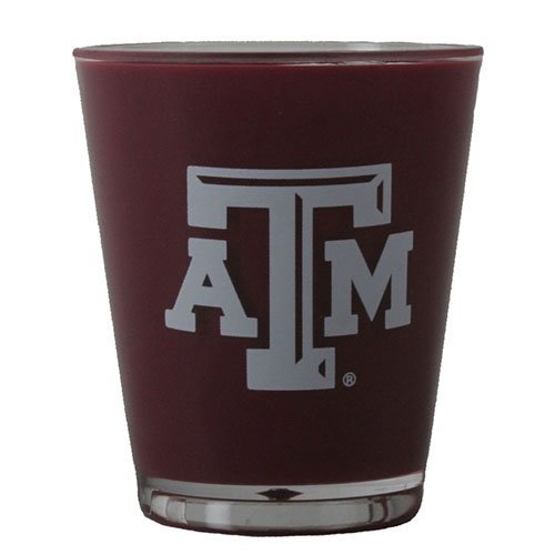 Duck House Texas A&M Aggies Shot Glass