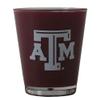Duck House Texas A&M Aggies Shot Glass view 1