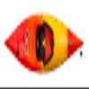 Perception Kayaks Prodigy XS Sit-Inside Kayak for Kids and Petite Paddlers view 1
