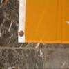 3x5 Free Beer Tomorrow Bar Flag 3'x5' Banner Brass Grommets view 2