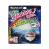 Hapison YF-300-R Squishy Ball, Suspended, Red view 1