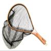 AXISCO AR Custom Landing Net Rainbow Release Mesh view 1