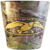 The Memory Company Duck Commander Logo Latte view 1