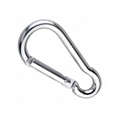 Cimarron Sports Training Aids Carabiners- 50