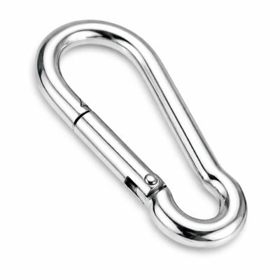Cimarron Sports Training Aids Carabiners- 100