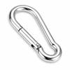 Cimarron Sports Training Aids Carabiners- 100 view 1