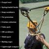 Cimarron Sports Training Aids Carabiners- 100 view 4