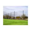 Cimarron Sports Training Aids 25x150 Golf Barrier Netting view 1