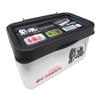 Kizakura Black Soul Food Box II view 1