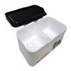 Kizakura Black Soul Food Box II view 3