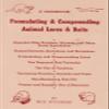 DakotaLine Formulating & Compounding Animal Lures & Baits by Nick Wyshinski view 1