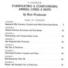 DakotaLine Formulating & Compounding Animal Lures & Baits by Nick Wyshinski view 2
