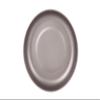 Lifeventure Unisex's Titanium Plate, Silver, One Size view 2