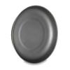 Lifeventure Unisex's Titanium Plate, Silver, One Size view 3