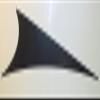 Dutchmen 2 New Boat RV Trailer Heartland Prowler Decals Graphics view 1