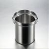 Captain Stag UH-4201 Field Chef Cooker Set 4 view 2