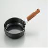 Captain Stag UH-4201 Field Chef Cooker Set 4 view 3