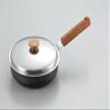Captain Stag UH-4201 Field Chef Cooker Set 4 view 4