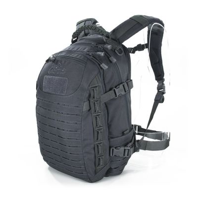 Direct Action Dragon Egg Tactical Backpack Shadow Grey