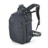 Direct Action Dragon Egg Tactical Backpack Shadow Grey view 1