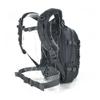 Direct Action Dragon Egg Tactical Backpack Shadow Grey view 2