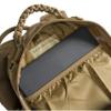 Direct Action Dragon Egg Tactical Backpack Shadow Grey view 3