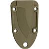 Candiru Sheath - OD view 1