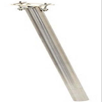 FF-R Titanium Seat Post B349 [34.9550mm] Titanium