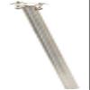 FF-R Titanium Seat Post B349 [34.9550mm] Titanium view 1