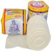 Le Roy Mexican Boxing Hand Wraps, Elastic Bandages, 2 Inch x 5.5 Yards, 16 Pack, for Combat Sports, Flat Knit Material view 2
