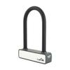 LUMA Escudo 55 Hu U Bike Lock view 1