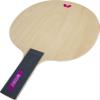Butterfly Sign Racket Big - Enlarged Wooden Blade - Ideal for Signature Collecting - Dimensions 16  x 11  in - Great Gift Choice - Table Tennis/Ping Pong Accessory view 1