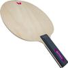 Butterfly Sign Racket Big - Enlarged Wooden Blade - Ideal for Signature Collecting - Dimensions 16  x 11  in - Great Gift Choice - Table Tennis/Ping Pong Accessory view 2