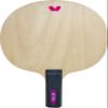 Butterfly Sign Racket Big - Enlarged Wooden Blade - Ideal for Signature Collecting - Dimensions 16  x 11  in - Great Gift Choice - Table Tennis/Ping Pong Accessory view 4