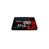 EXTRA+ Fuego Tablets 32 + 4 Kitchen Tool, Adults Unisex, Multicoloured, One Size view 1