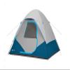 Ozark Trail 6 Person Combo set Includes 28 pieces 2 Sleeping Bags, 2 Chairs, 1 Lantern, 2 Pillows view 2
